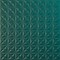 Ekena Millwork 19 5/8in. W x 19 5/8in. H Coralie EnduraWall Decorative 3D Wall Panel Covers 2.67 Sq. Ft. WP20X20CIGLN - alternate 1